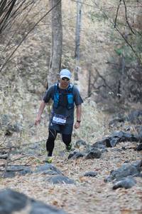 BIB: 104
                            <button type="button" onclick="openModal(7249581)" class="btn btn-primary btn-sm float-right btn-popup" data-toggle="modal" data-target=".modal-high-quality">
                        <i class="fas fa-shopping-cart"></i> Add to Cart
                    </button>
                                            <button type="button" onclick="isThisMe(7249581, true)" class="btn btn-success btn-sm float-right btn-popup btn-isme hidden" data-toggle="tooltip" data-placement="bottom" title="นี่คือรูปของคุณใช่ไหม คลิกที่นี่เพื่อเอาเข้าอัลบั้ม">
                        <i class="fas fa-plus"></i> Add to album
                    </button>
                    <button type="button" onclick="isThisMe(7249581, false)" class="btn btn-warning btn-sm float-right btn-popup btn-isnotme hidden">
                        <i class="fas fa-ban"></i> Remove from album
                    </button>